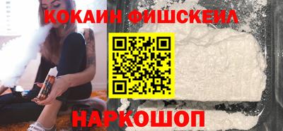 мдпв Рузаевка