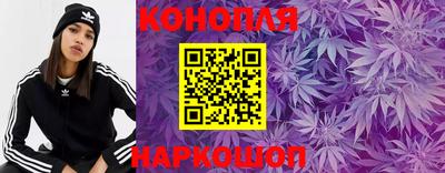 мдпв Рузаевка