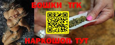 мдпв Рузаевка
