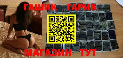 мдпв Рузаевка