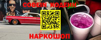 мдпв Рузаевка