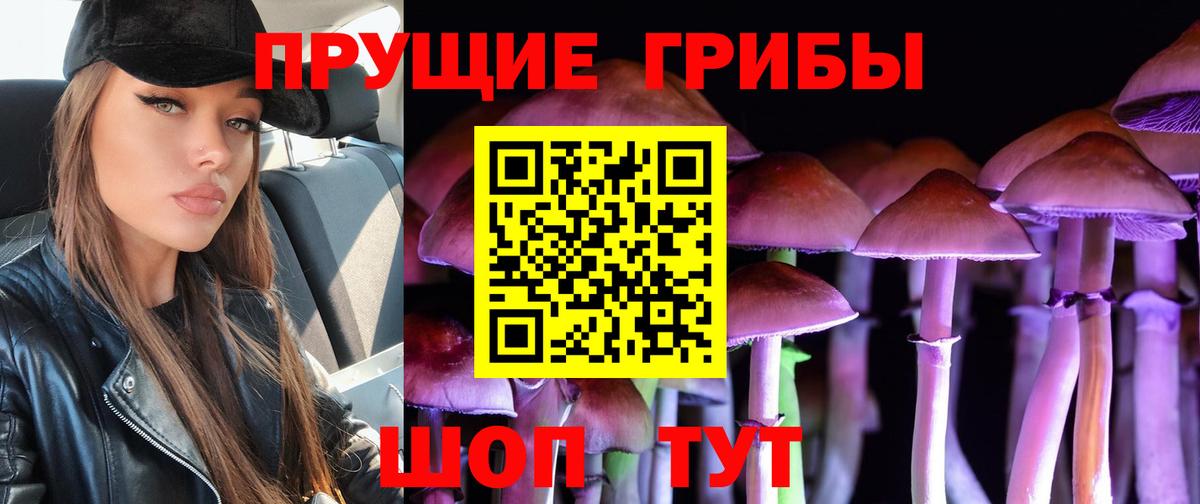 Псилоцибиновые грибы мухоморы Нефтекамск